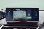 peugeot-3008-2023-hibrido-a-gasolina-1598cc