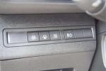 peugeot-3008-2023-hibrido-a-gasolina-1598cc