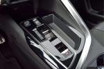 peugeot-3008-2023-hibrido-a-gasolina-1598cc