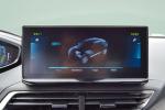 peugeot-3008-2023-hibrido-a-gasolina-1598cc