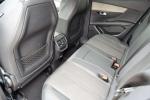 peugeot-3008-2023-hibrido-a-gasolina-1598cc