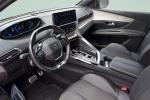 peugeot-3008-2023-hibrido-a-gasolina-1598cc