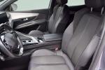 peugeot-3008-2023-hibrido-a-gasolina-1598cc