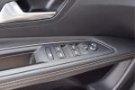peugeot-3008-2023-hibrido-a-gasolina-1598cc