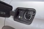 peugeot-3008-2023-hibrido-a-gasolina-1598cc