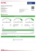 peugeot-3008-2023-hibrido-a-gasolina-1598cc