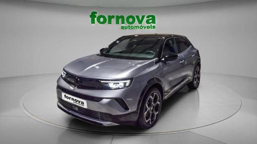opel-mokka-2025-hibrido-a-gasolina-1199cc