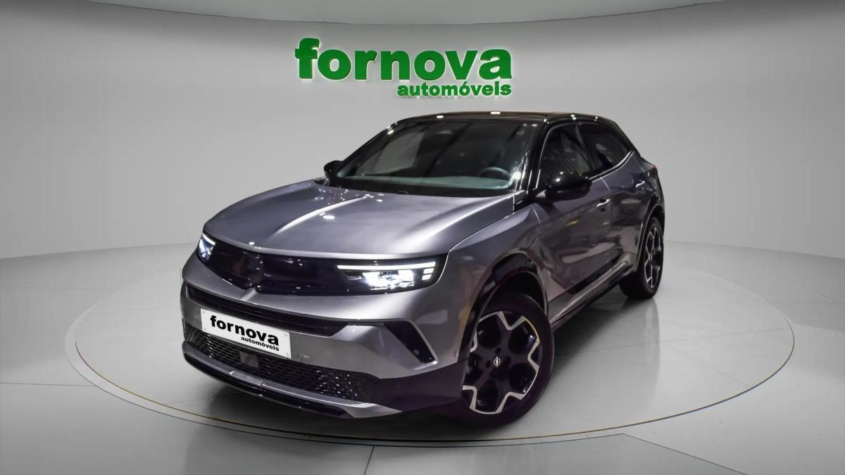 opel-mokka-2025-hibrido-a-gasolina-1199cc