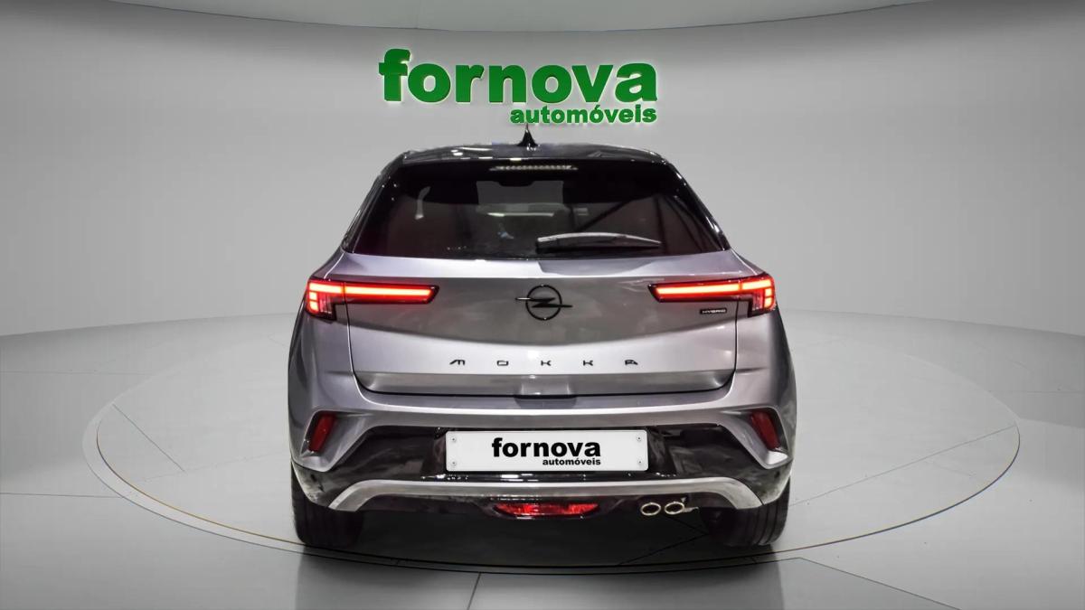 opel-mokka-2025-hibrido-a-gasolina-1199cc