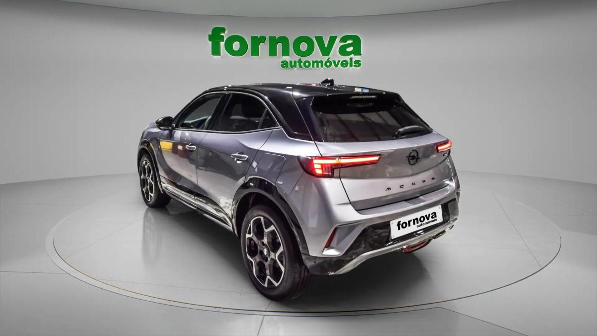 opel-mokka-2025-hibrido-a-gasolina-1199cc