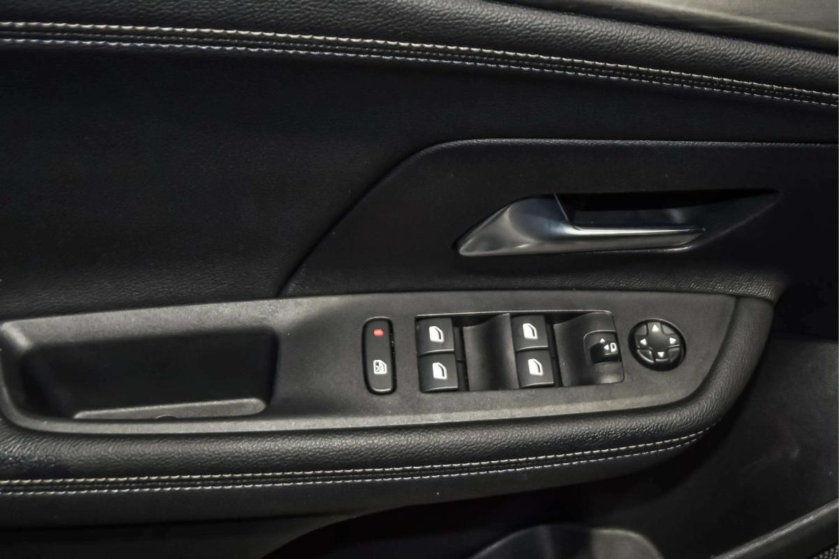 opel-mokka-2025-hibrido-a-gasolina-1199cc