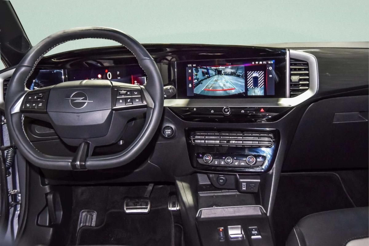 opel-mokka-2025-hibrido-a-gasolina-1199cc