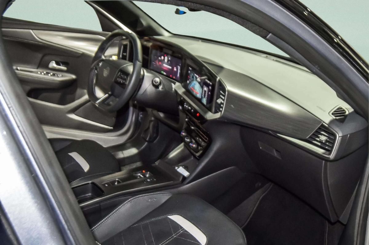 opel-mokka-2025-hibrido-a-gasolina-1199cc