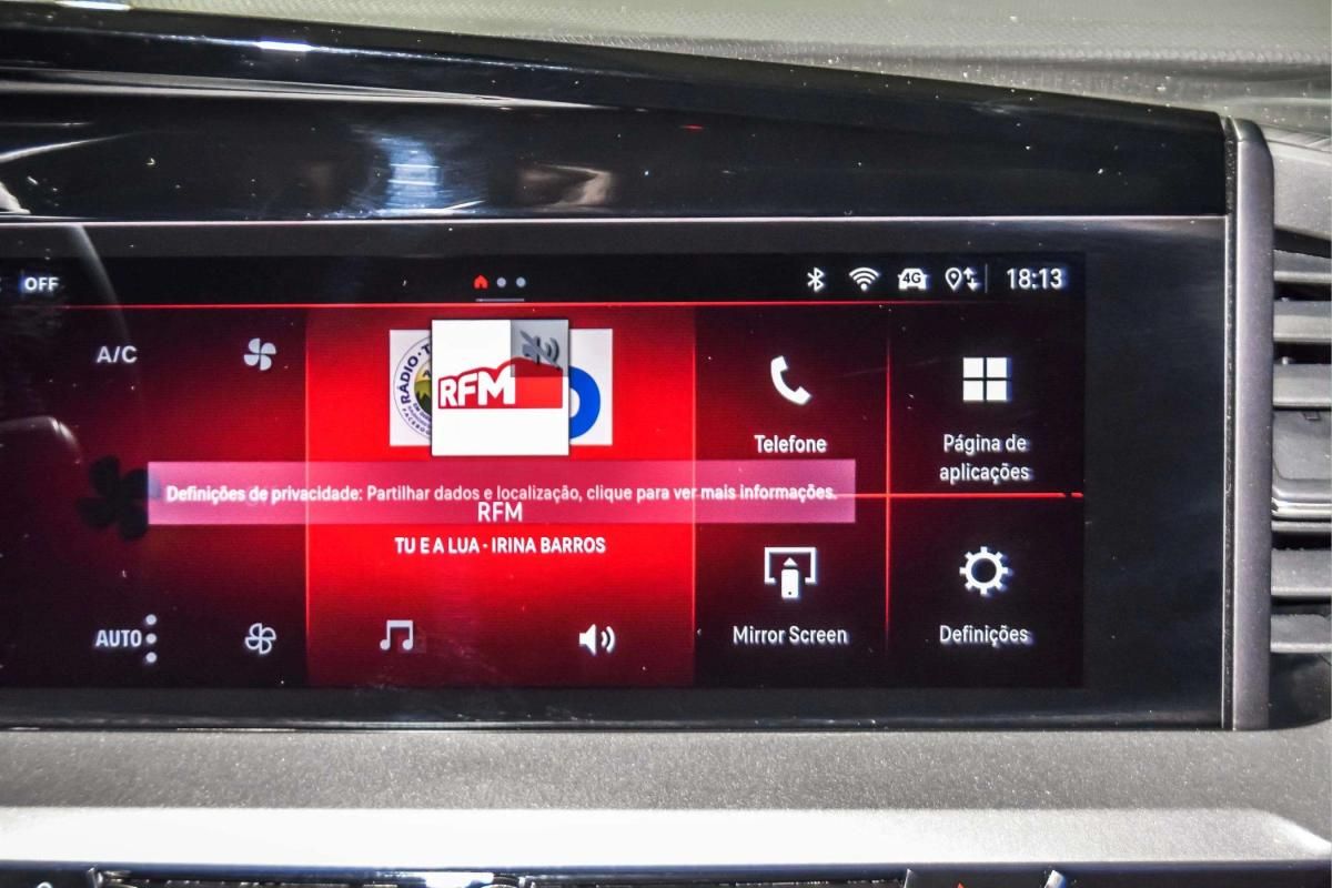 opel-mokka-2025-hibrido-a-gasolina-1199cc
