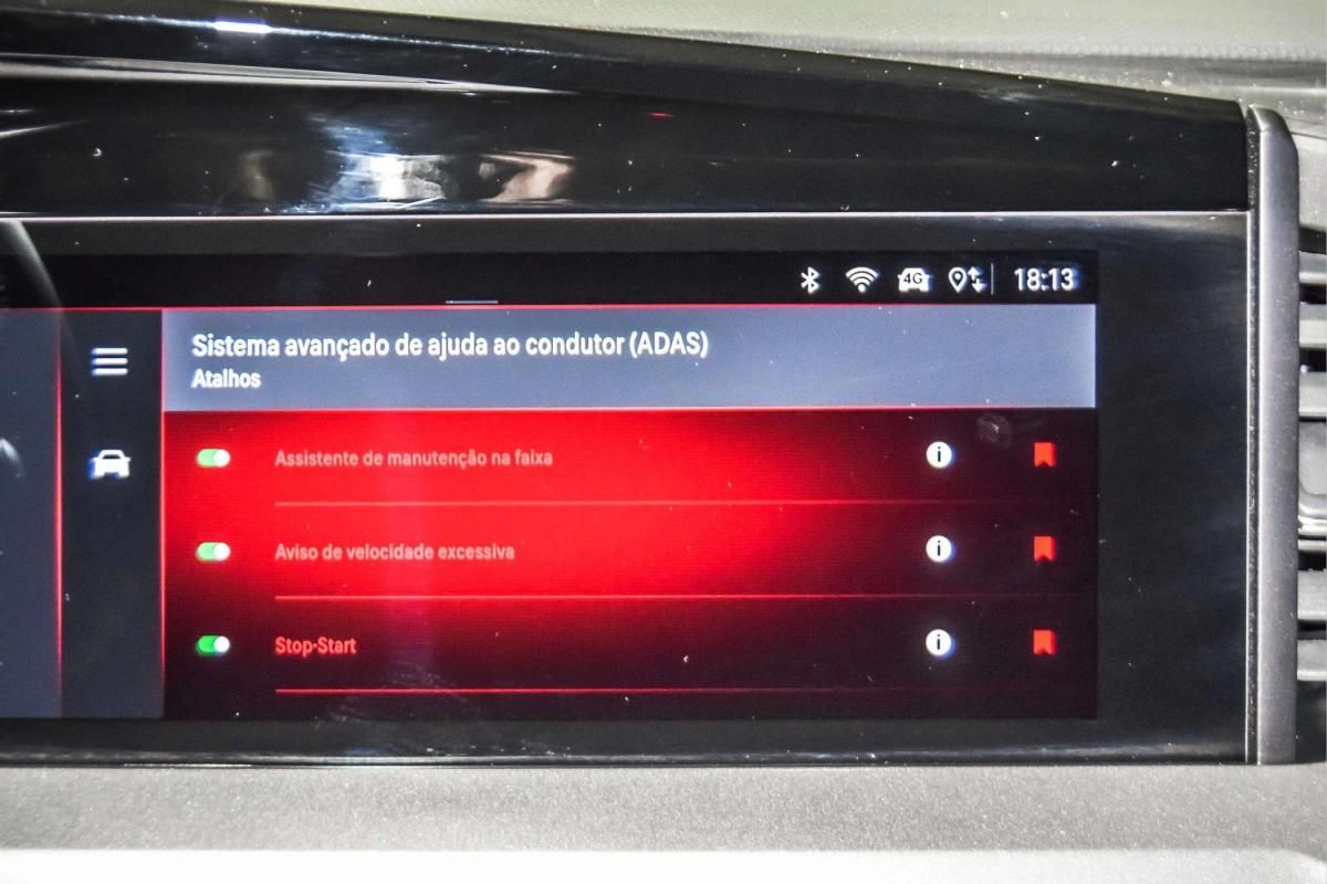 opel-mokka-2025-hibrido-a-gasolina-1199cc
