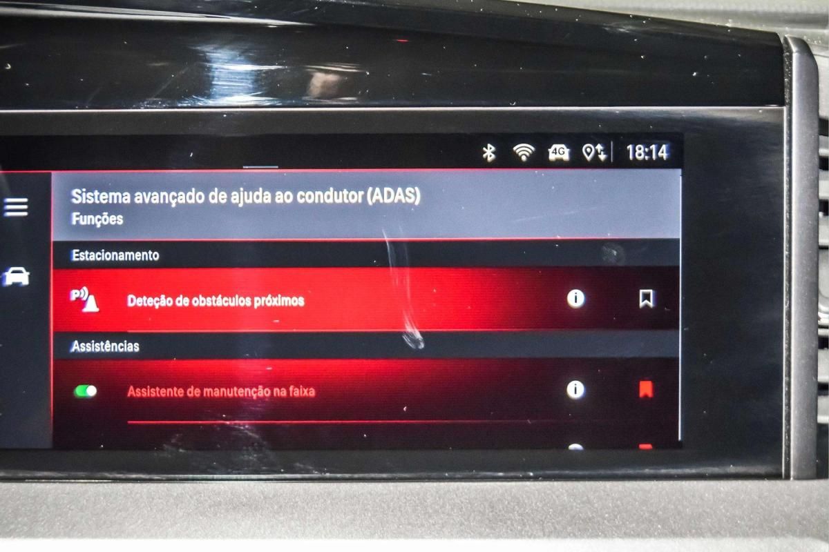 opel-mokka-2025-hibrido-a-gasolina-1199cc