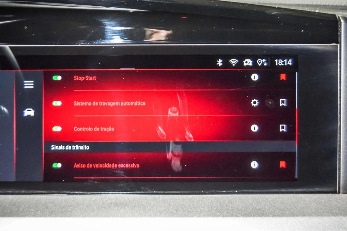 opel-mokka-2025-hibrido-a-gasolina-1199cc