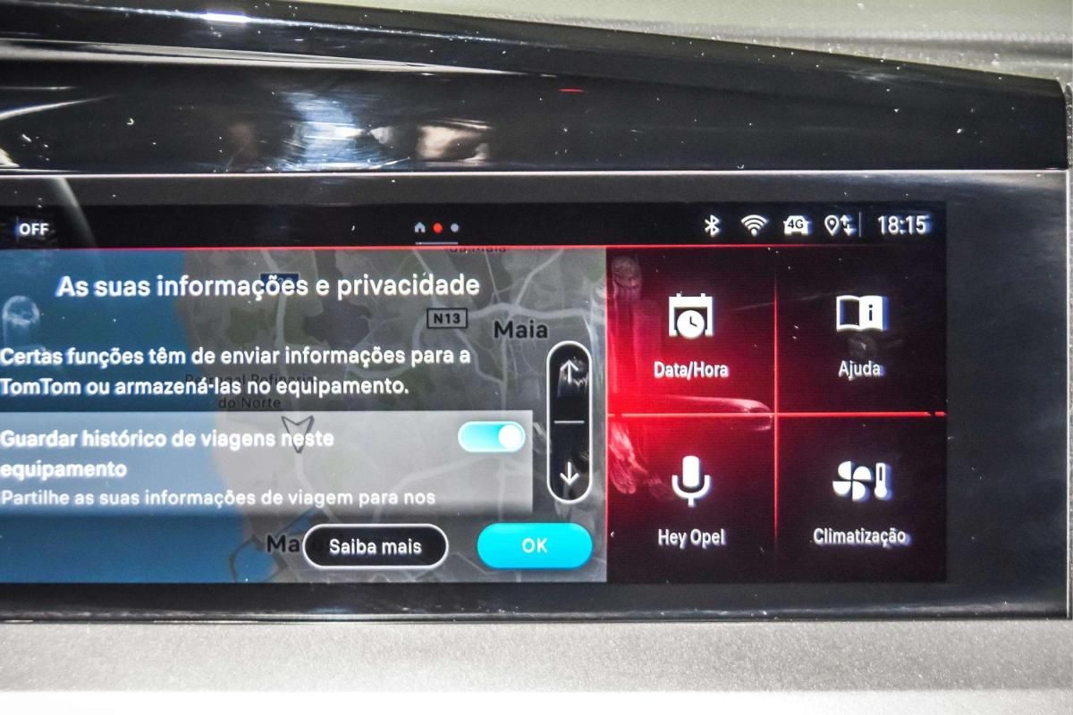 opel-mokka-2025-hibrido-a-gasolina-1199cc