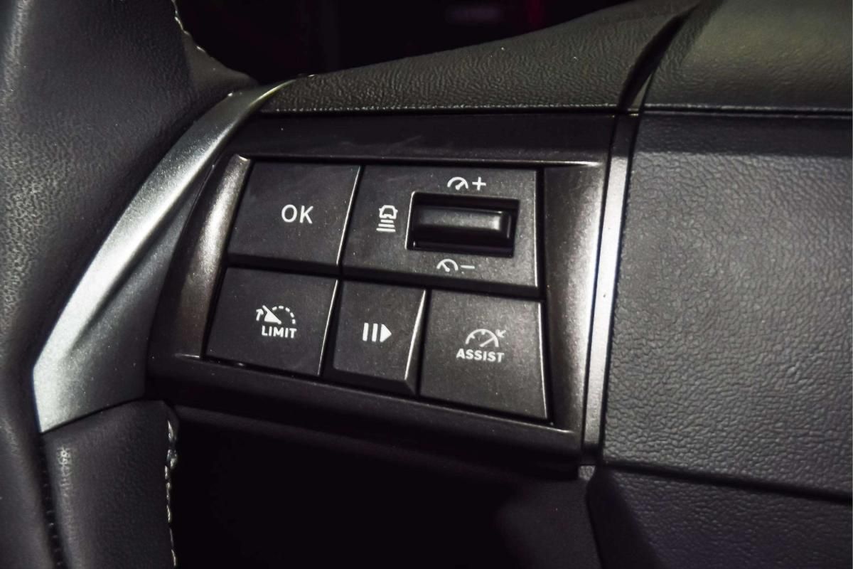 opel-mokka-2025-hibrido-a-gasolina-1199cc