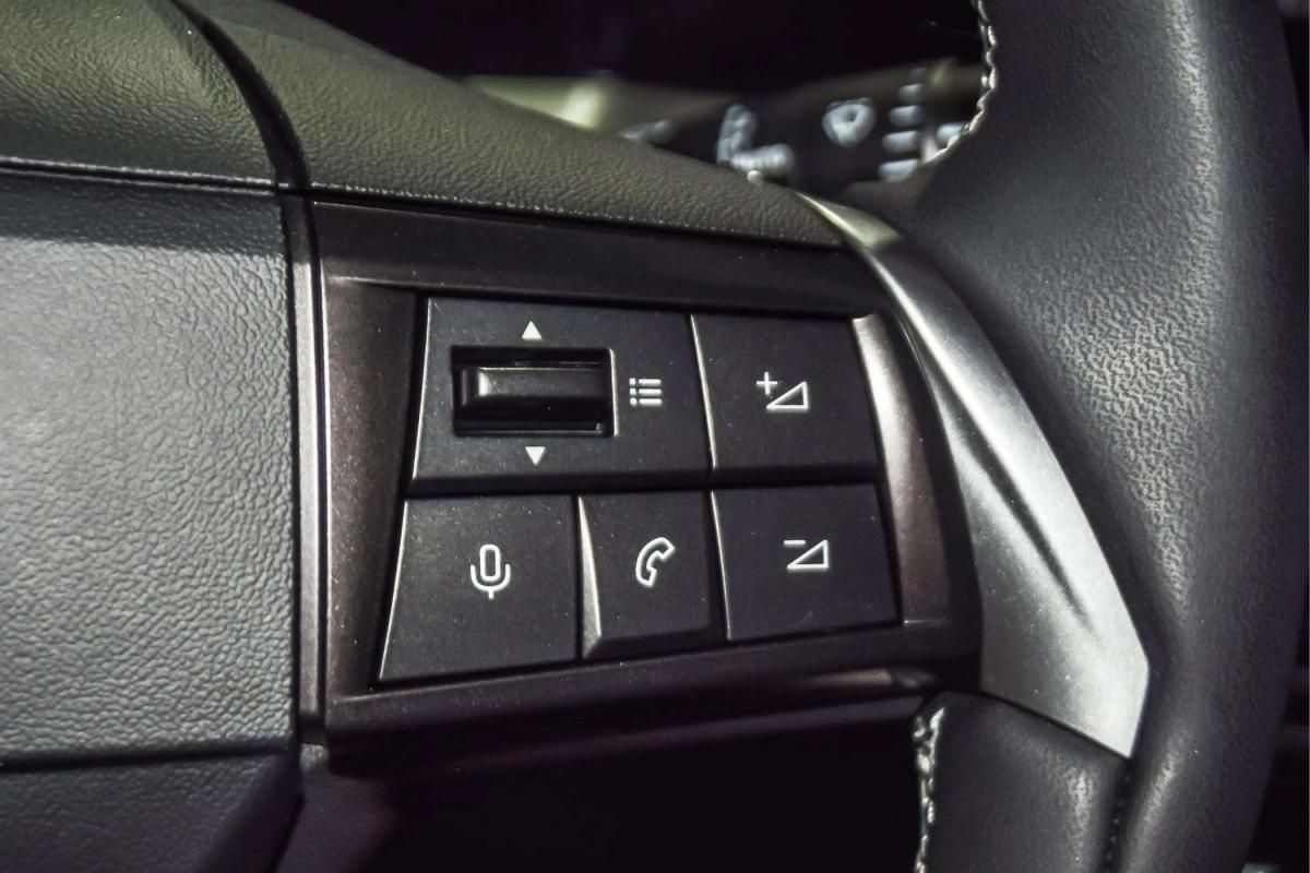 opel-mokka-2025-hibrido-a-gasolina-1199cc