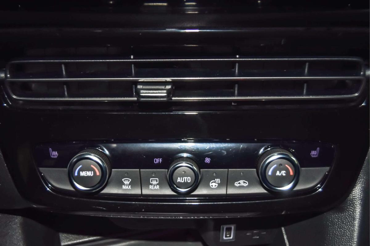 opel-mokka-2025-hibrido-a-gasolina-1199cc