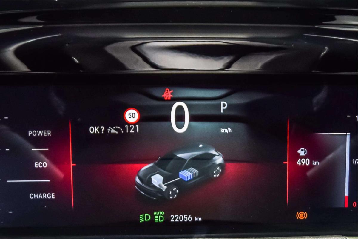 opel-mokka-2025-hibrido-a-gasolina-1199cc