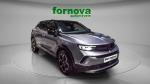 opel-mokka-2025-hibrido-a-gasolina-1199cc