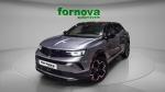 opel-mokka-2025-hibrido-a-gasolina-1199cc