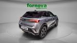 opel-mokka-2025-hibrido-a-gasolina-1199cc