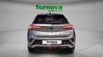 opel-mokka-2025-hibrido-a-gasolina-1199cc