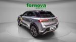 opel-mokka-2025-hibrido-a-gasolina-1199cc