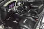 opel-mokka-2025-hibrido-a-gasolina-1199cc