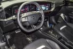 opel-mokka-2025-hibrido-a-gasolina-1199cc