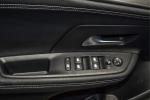 opel-mokka-2025-hibrido-a-gasolina-1199cc