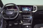 opel-mokka-2025-hibrido-a-gasolina-1199cc