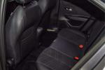 opel-mokka-2025-hibrido-a-gasolina-1199cc