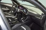 opel-mokka-2025-hibrido-a-gasolina-1199cc