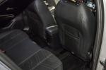 opel-mokka-2025-hibrido-a-gasolina-1199cc