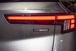 opel-mokka-2025-hibrido-a-gasolina-1199cc