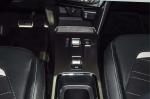 opel-mokka-2025-hibrido-a-gasolina-1199cc