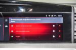 opel-mokka-2025-hibrido-a-gasolina-1199cc