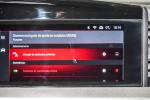 opel-mokka-2025-hibrido-a-gasolina-1199cc