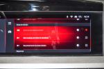 opel-mokka-2025-hibrido-a-gasolina-1199cc