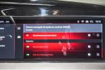 opel-mokka-2025-hibrido-a-gasolina-1199cc