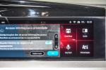 opel-mokka-2025-hibrido-a-gasolina-1199cc