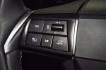 opel-mokka-2025-hibrido-a-gasolina-1199cc
