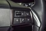 opel-mokka-2025-hibrido-a-gasolina-1199cc