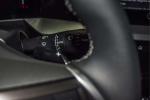 opel-mokka-2025-hibrido-a-gasolina-1199cc