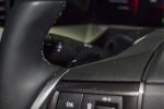 opel-mokka-2025-hibrido-a-gasolina-1199cc