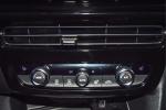 opel-mokka-2025-hibrido-a-gasolina-1199cc